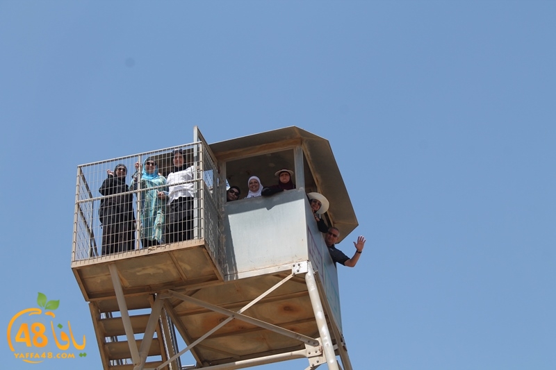 re7la shamal ayafaja (5).JPG